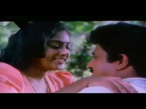 Sargavasantham Pole Nenjil - Sargavasantham