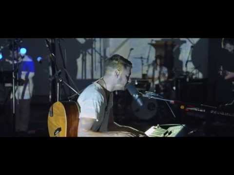 What Arrows video