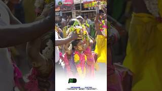 Download lagu Unna thane ammanu ellorukkum solli vachu whatsapp status#amman#ammansongtamil#love#lovestatus#live mp3