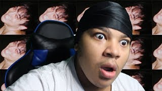 JOJI - BALLADS 1 - FIRST REACTION AND REVIEW