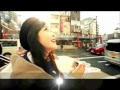 IU 아이유 SOMEDAY (english lyrics) MV 