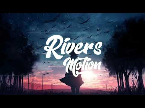 Let me love you (Slydcom X Heracles) 2021