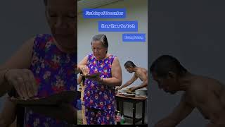 Download lagu ihaw ihaw at lunch! #israelcaregiver #vacation @baebssilva mp3 Download lagu ihaw ihaw at lunch! #israelcaregiver #vacation @baebssilva mp3