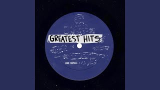 Mama Talk to Your Daughter