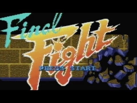 final fight super nintendo cheats