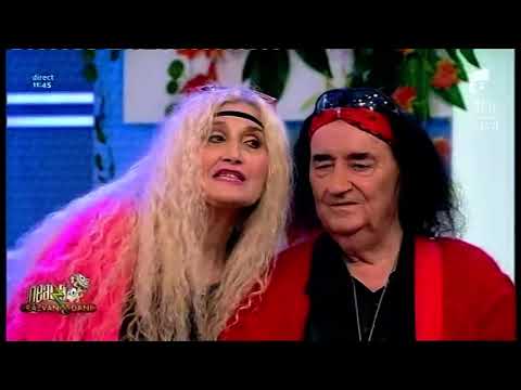 Dorina Paraschiv Nistor - Recheama-ma si-am sa revin