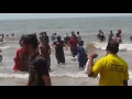 Female देसी इंडियन भाभी Desi Indian Bhabhi Open Bath