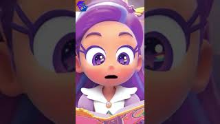 Download lagu Rainbow Bubblegem Season 2 Secret Siap Tayang 9 April 2025 mp3