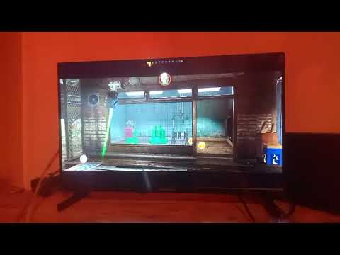 lego batman 2 DC super Heroes episode 1