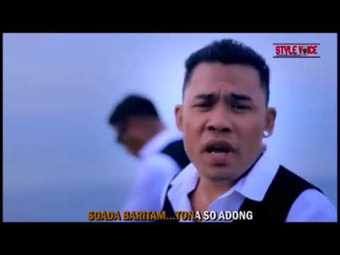 Style Voice   Leleng Ma Hupaima