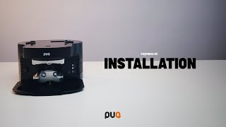 Daily cleaning thumbnail