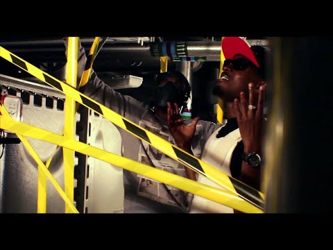 DUN D FT DOUBLE S - WHAT HAVE I GOT MYSELF INTO