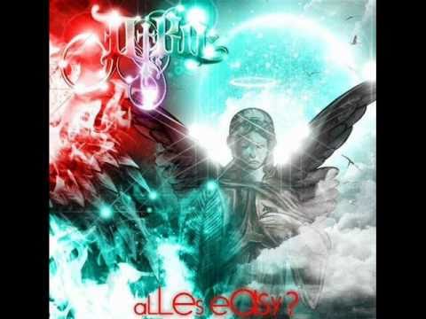 DJ-Bass2K feat. D-Bo - Alles Easy Remix
