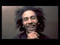 Bob Marley  - Jump Jump Jump Iyabinghi Demo 1