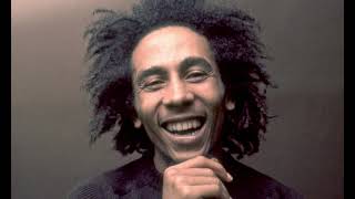 Bob Marley  - Jump Jump Jump Iyabinghi Demo 1