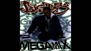 Mega Mix - Big Boy Mega Mix - Big Boy