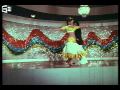 Puttintollu Tarimesaru Full Song Vetagadu