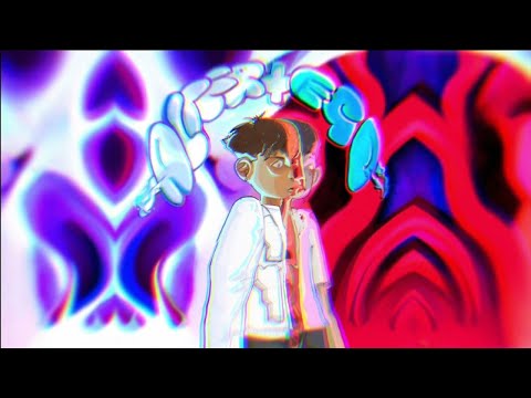 Okekel - Diabeł Znów Atakuje (ft. LuKs) [prod. Pindro]