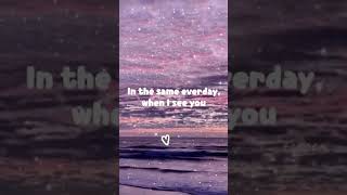 Download lagu BTS telepathy lyrics (^.^). #bts #btsarmy 💜💜 mp3 Download lagu BTS telepathy lyrics (^.^). #bts #btsarmy 💜💜 mp3