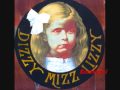 Dizzy Mizz Lizzy - Love is a Loser's Game 