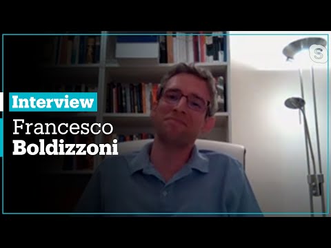 Millionaires urge govts to raise tax to fund Covid-19 aid