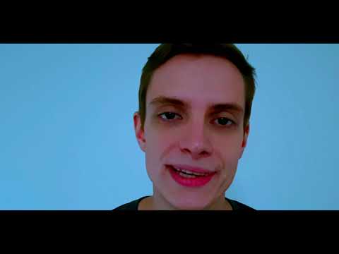 TantumBe - Sam prod. Laomin