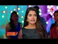 Janaki Kalaganaledu Promo 25th Mar 2023 Star Maa Serials Mon Sat At 1 30 Pm Star Maa