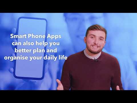 ADHD and Executive Functioning Skills