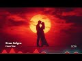 Feme Solgen - Freeze Time