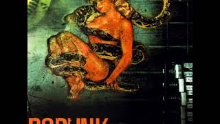 09 •  Podunk - A Little More