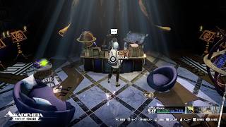 【超ネタバレ注意】メタファー：リファンタジオ #108 幻想との決別