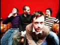 The Broken Family Band - Devil in the Detail (live ...