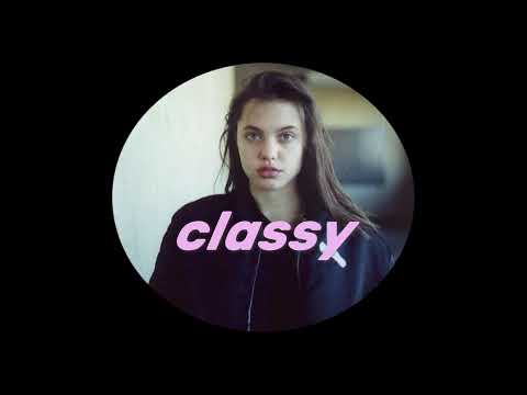 A classy mix by Duu Ramo$ [EXCLUSIVE GUESTMIX]