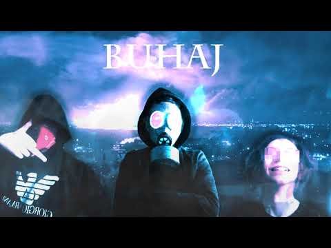 Buhaj - Young Scatty, Lil Hacker, NASCAT