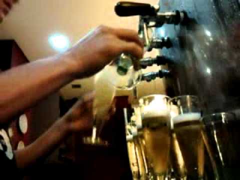 Top 10 do Chopp Time