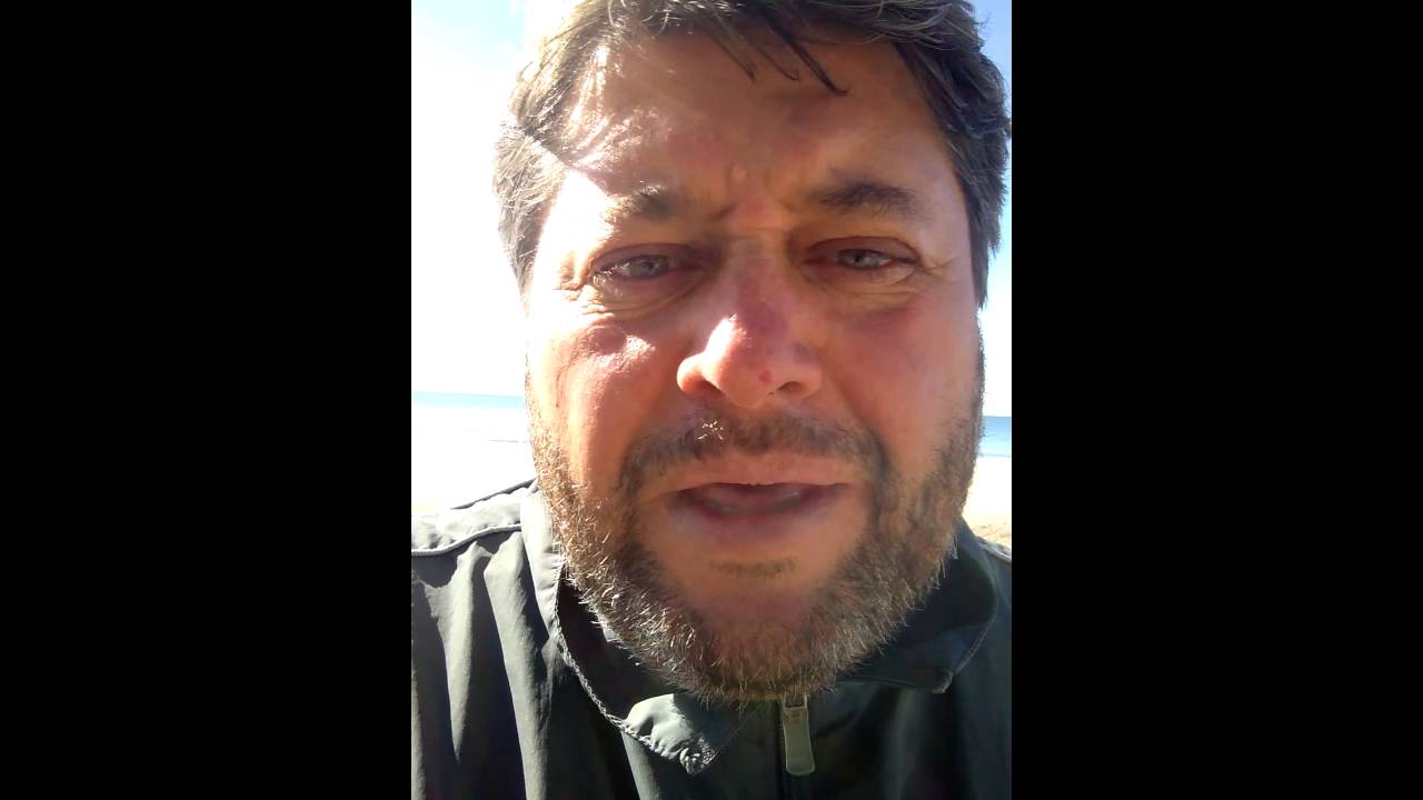 Uma palavra sobre a visão MDA