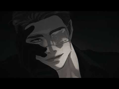 Lilithzplugz - CLEARED (remix) /// Slowed & reverb