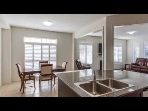 57 Remembrance Road Brampton