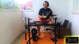 PEIN. LOQUILLO & TROGLODITAS "CARNE PARA LINDA" (EL CREYENTE)