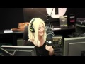 FEARNE COTTON - Morrrrning ;) - YouTube