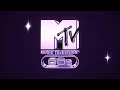 MTV 00s 06 04 2025 MTV Germany