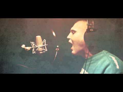 Songo # HOT 16 CHALLENGE