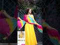 Ashima Saxena Same Dress Collection Meesho Ashimatheexplorer7132 Shorts Meesho Pritistyle