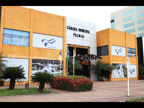 Comissão de Orçamento, Finanças e Tributação - 22/11/2019