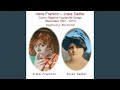 I've Got the Mumps (Recorded 1911) (Edison 950 Comic Ragtime Song)
