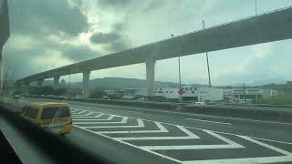 [交通] 請問假日搭乘 722 722A 往楊梅