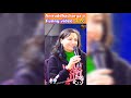 Aniruddhacharya Ji Funny Video Funnyaniruddhacharyaji Aniruddhacharyaji Funny Funnyvideo