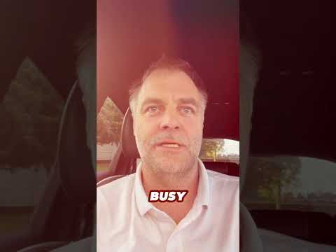 From one diary to massive results testimonial