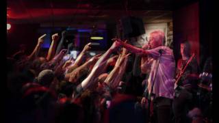 Robert Pollard - Silk Rotor