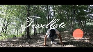 Ellie Goulding - Tessellate (Alt-J Cover) | Léonilde Torrini Choreography  @elliegoulding